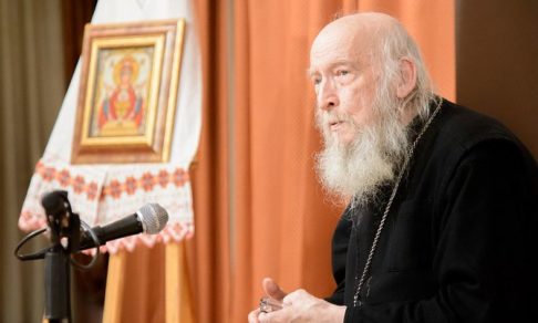 Image with missing alt attribute found on pravmir.ru