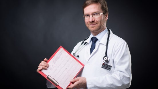 Image with missing alt attribute found on pravmir.ru