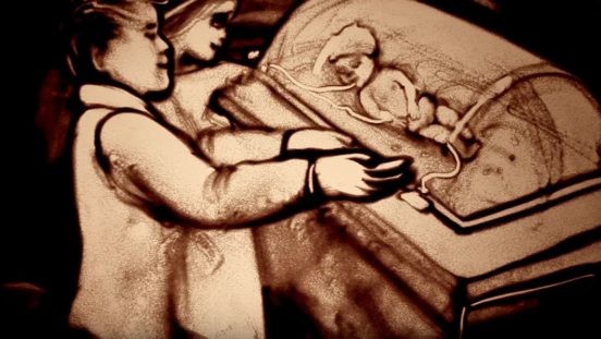 Image with missing alt attribute found on pravmir.ru