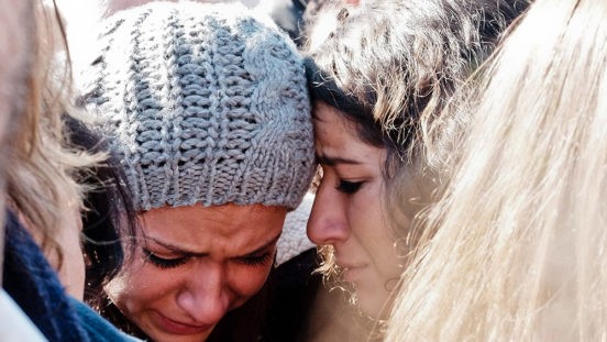 Image with missing alt attribute found on pravmir.ru