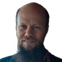 Image with missing alt attribute found on pravmir.ru