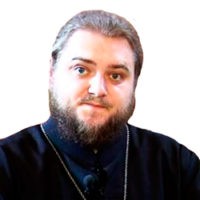 Image with missing alt attribute found on pravmir.ru