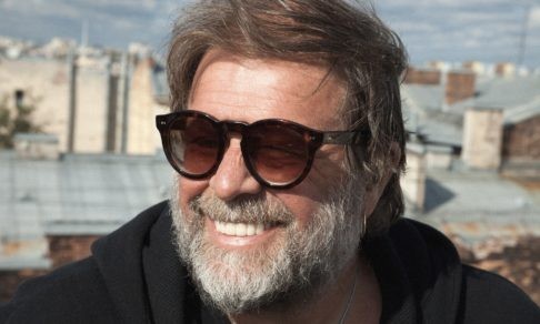 Image with missing alt attribute found on pravmir.ru