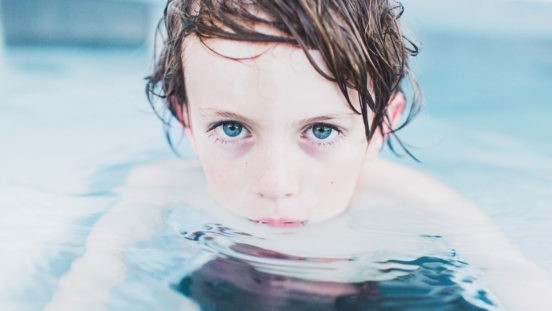 Image with missing alt attribute found on pravmir.ru