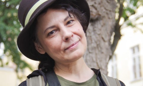 Image with missing alt attribute found on pravmir.ru