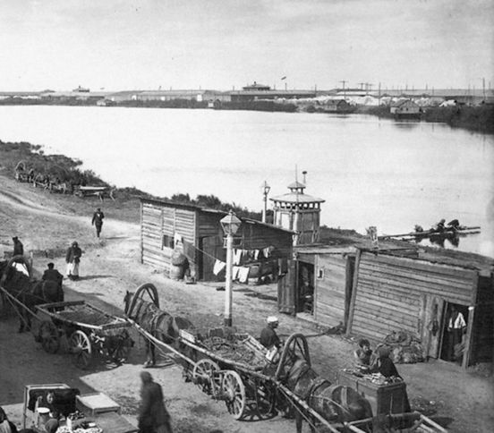 Image with missing alt attribute found on pravmir.ru