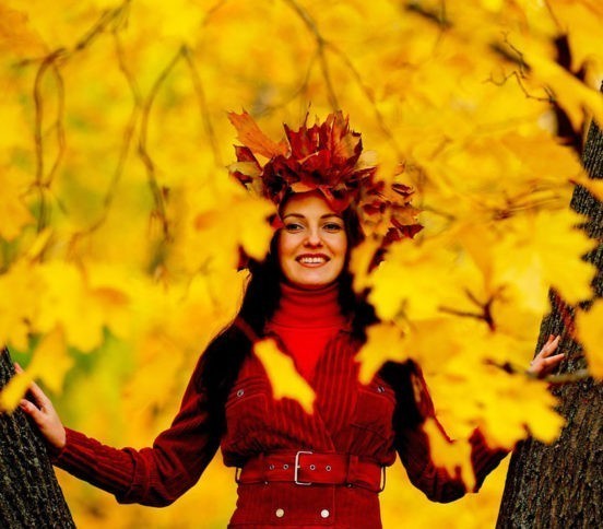 Image with missing alt attribute found on pravmir.ru