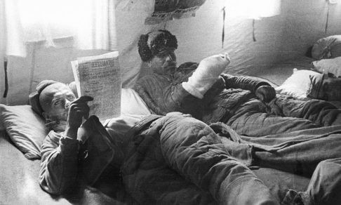 Image with missing alt attribute found on pravmir.ru