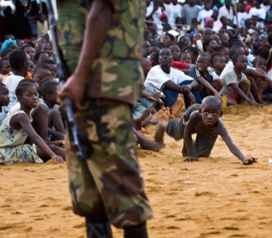 Image with missing alt attribute found on pravmir.ru