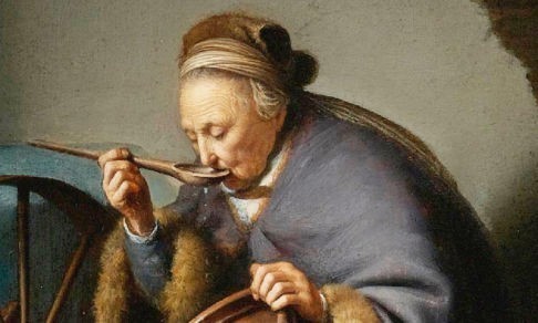 Image with missing alt attribute found on pravmir.ru