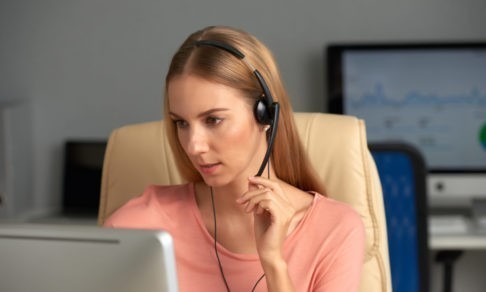 Image with missing alt attribute found on pravmir.ru