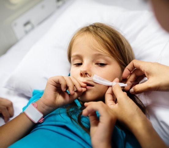 &laquo;После дженериков кому-то везло, а кто-то умирал&raquo;. Врач-пульмонолог о ситуации с антибиотиками