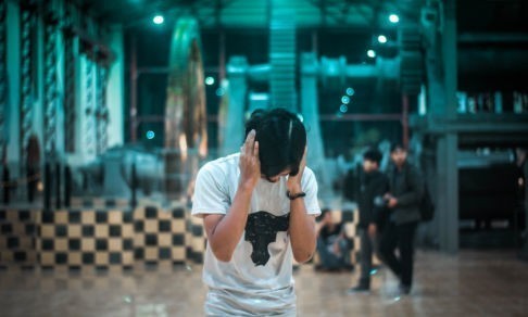 Image with missing alt attribute found on pravmir.ru