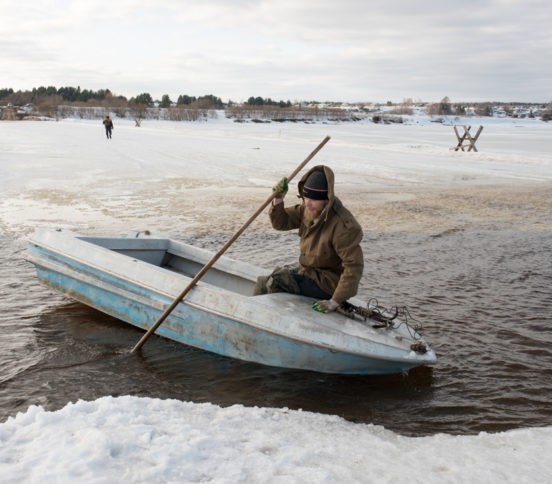 Image with missing alt attribute found on pravmir.ru