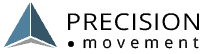 Precision Movement