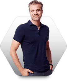 Image with missing alt attribute found on precisionnutrition.com