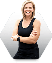 Image with missing alt attribute found on precisionnutrition.com