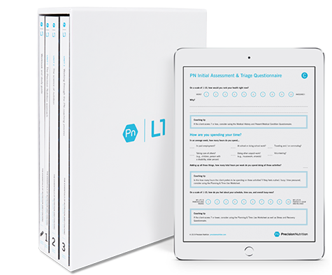 Image with missing alt attribute found on precisionnutrition.com