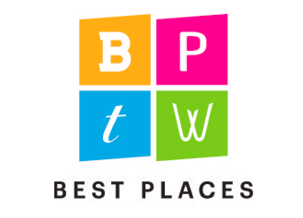 Image with missing alt attribute found on predictiveindex.com