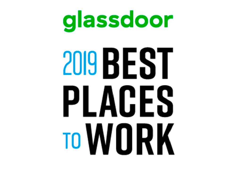 Image with missing alt attribute found on predictiveindex.com