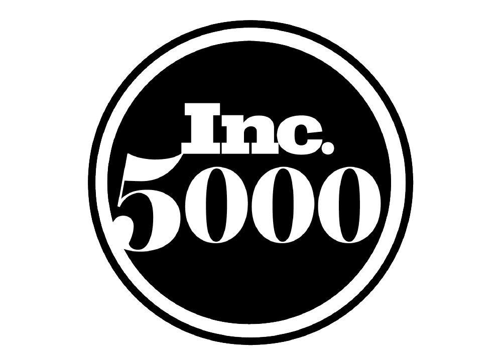 Image with missing alt attribute found on predictiveindex.com