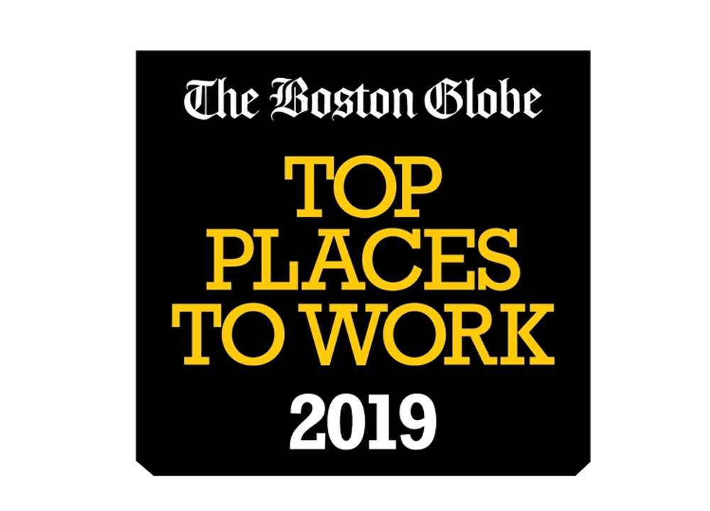 Image with missing alt attribute found on predictiveindex.com