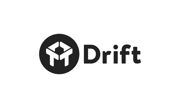 Image with missing alt attribute found on predictiveindex.com