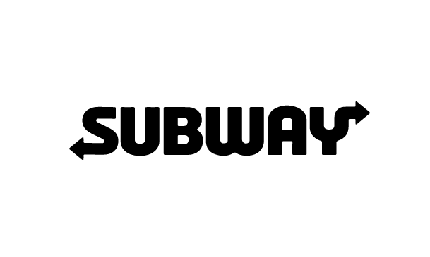 Image with missing alt attribute found on predictiveindex.com