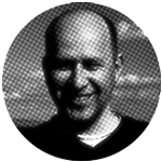 Image with missing alt attribute found on preferente.com