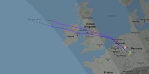 Image with missing alt attribute found on preferente.com