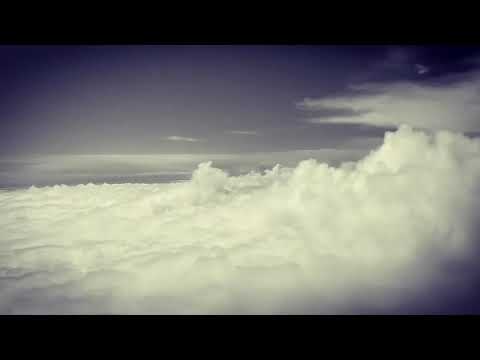 Image with missing alt attribute found on preferente.com