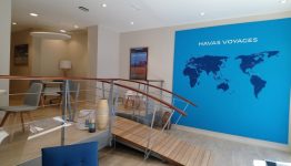 Image with missing alt attribute found on preferente.com