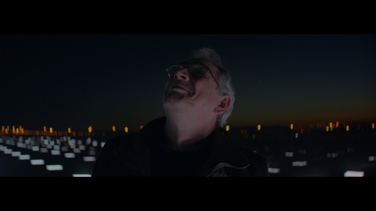 Image with missing alt attribute found on preferente.com