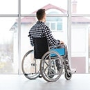 Berufsunf&auml;higkeitsversicherung