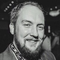 Image with missing alt attribute found on prekindle.com