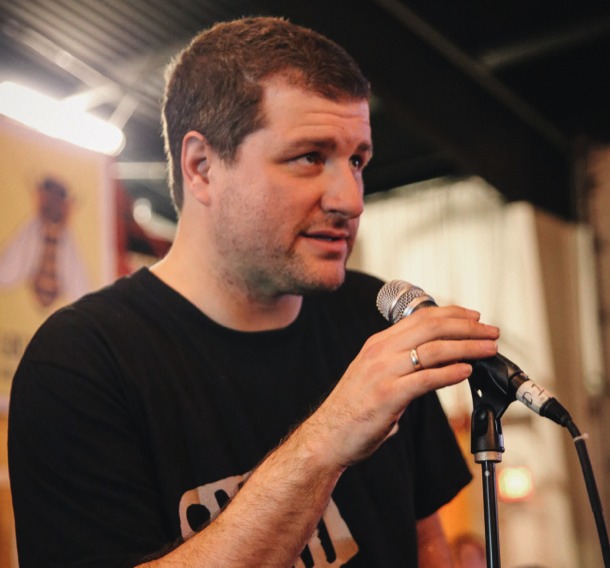 Image with missing alt attribute found on prekindle.com