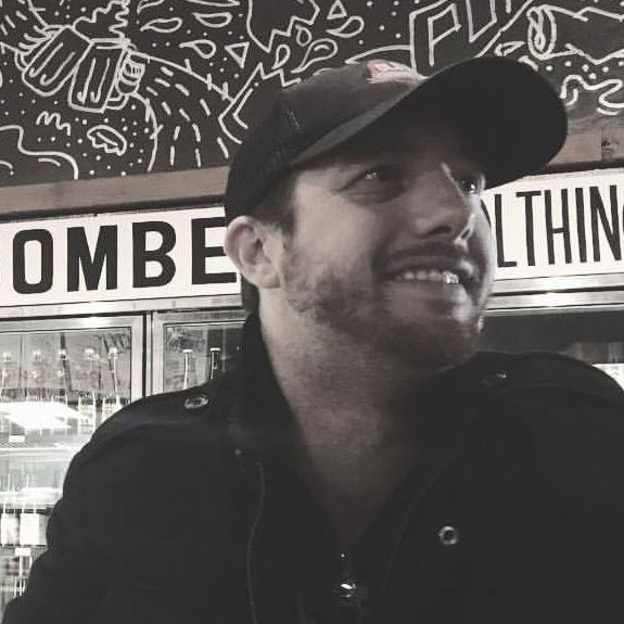 Image with missing alt attribute found on prekindle.com