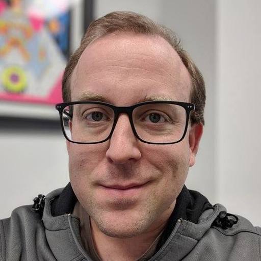 Image with missing alt attribute found on prekindle.com