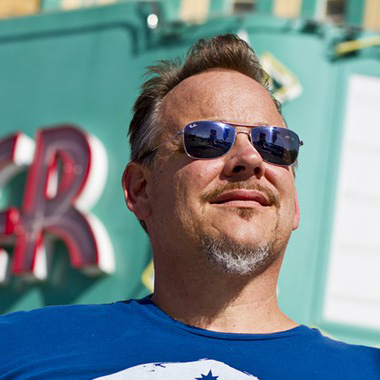 Image with missing alt attribute found on prekindle.com