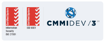 Image with missing alt attribute found on preludesys.com