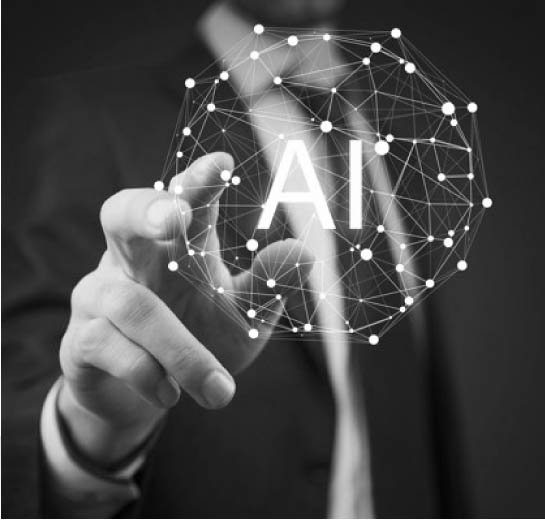 Image with missing alt attribute found on preludesys.com