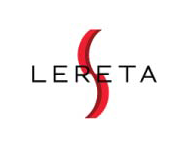 Image with missing alt attribute found on preludesys.com