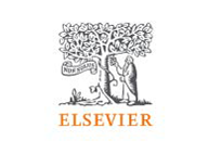 Image with missing alt attribute found on preludesys.com