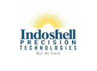 Image with missing alt attribute found on preludesys.com