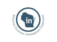 Image with missing alt attribute found on preludesys.com