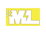 Image with missing alt attribute found on preludesys.com