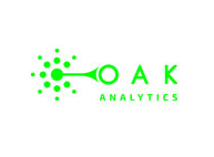 Image with missing alt attribute found on preludesys.com