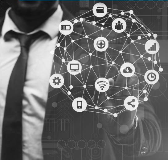 Image with missing alt attribute found on preludesys.com