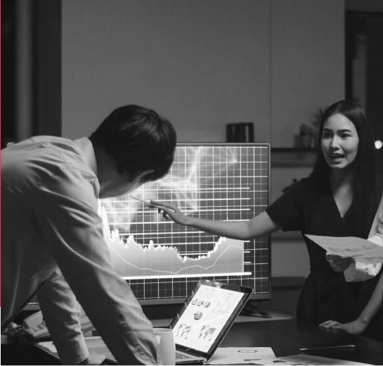 Image with missing alt attribute found on preludesys.com