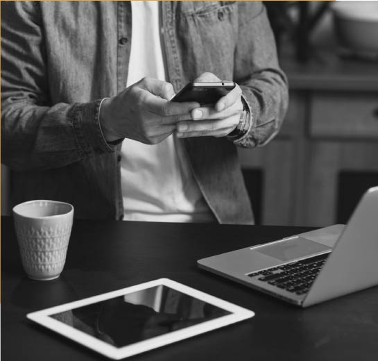 Image with missing alt attribute found on preludesys.com